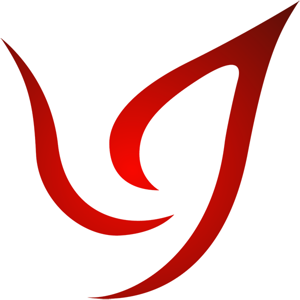 Crest Gaming Xanadu Clipart (600x600), Png Download