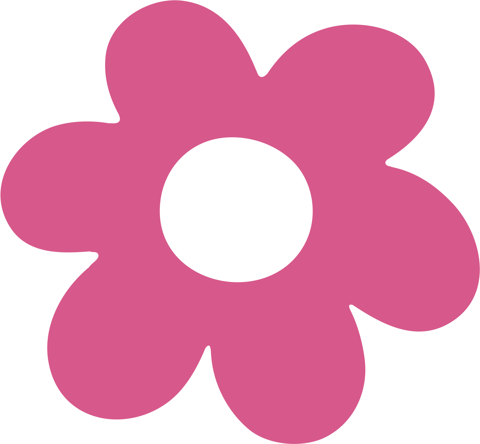 Images For Gt Flower Emoji Tumblr Flower Emoji Tumblr - Emoji Flower Clipart (2000x2000), Png Download