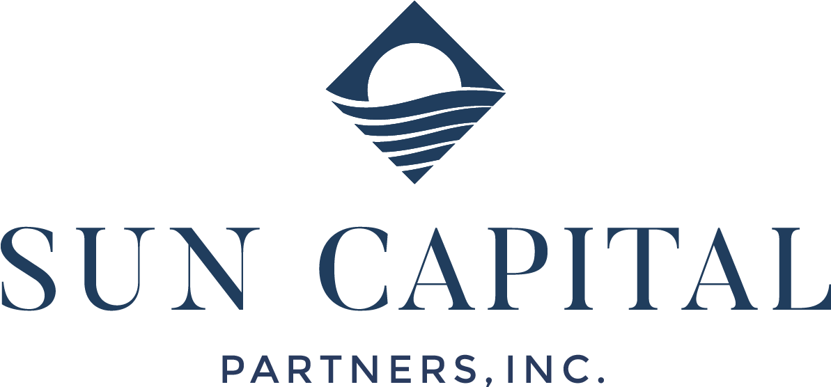 Sun Capital Partners - Sun Capital Logo Clipart (1192x563), Png Download