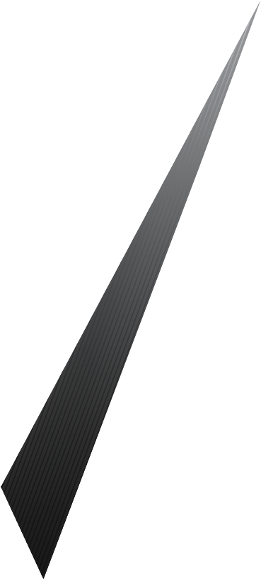 Monochrome Clipart (560x1156), Png Download