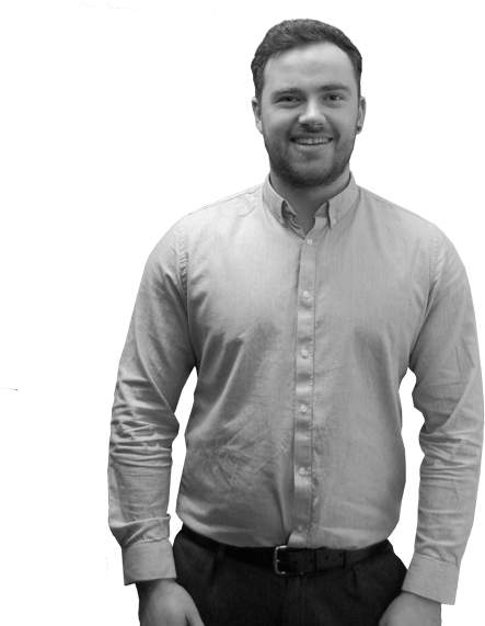 Liam Crowther - Gentleman Clipart (570x570), Png Download