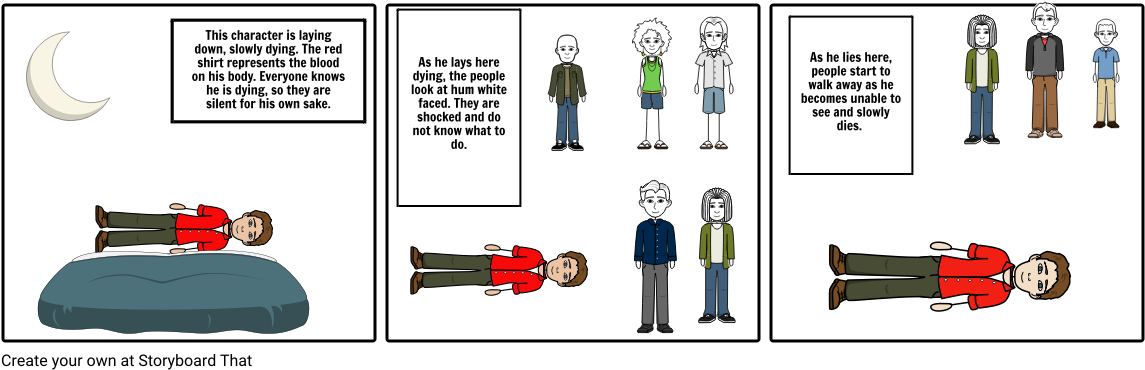 5 Pd Carboni - Cartoon Clipart (1164x385), Png Download