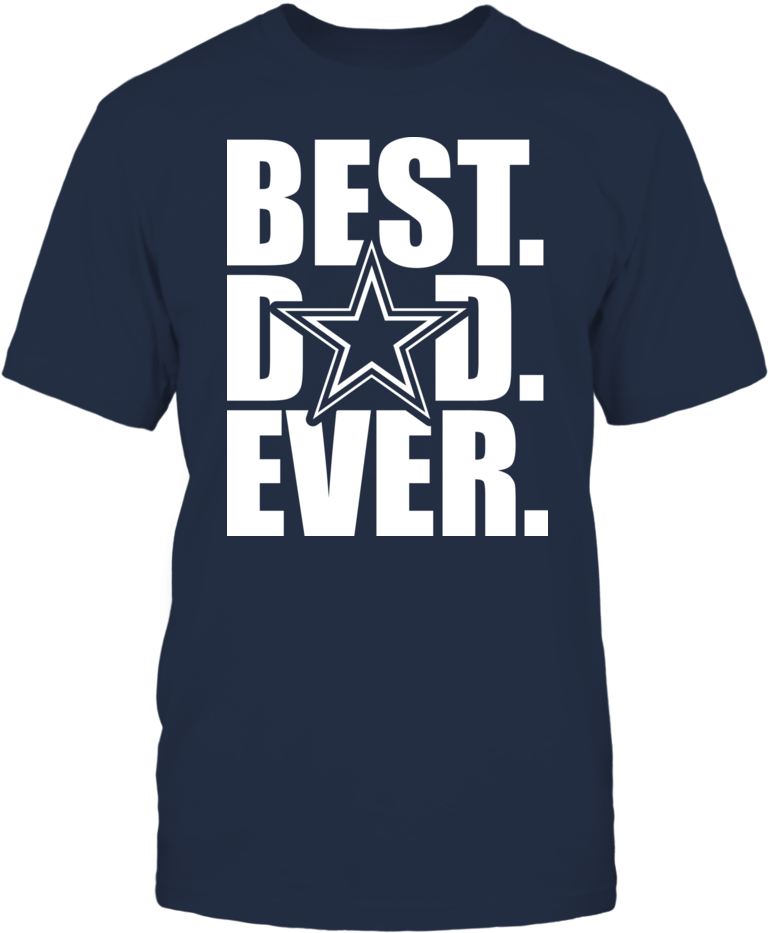 Dallas Cowboys Logo, Cowboys Football, Football Shirts, - So 36 Berlin T Shirts Clipart (1000x1000), Png Download