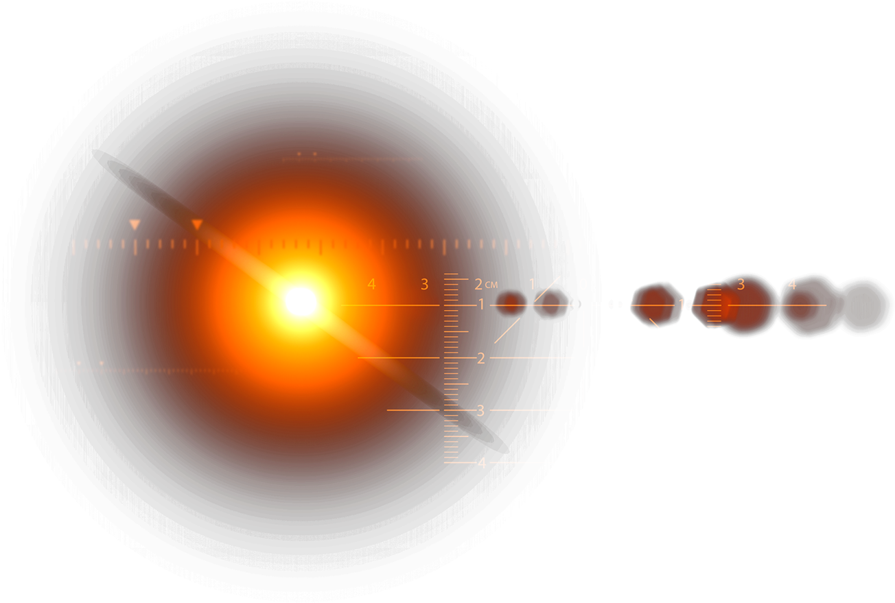 Download - Tunnel Clipart (1710x888), Png Download