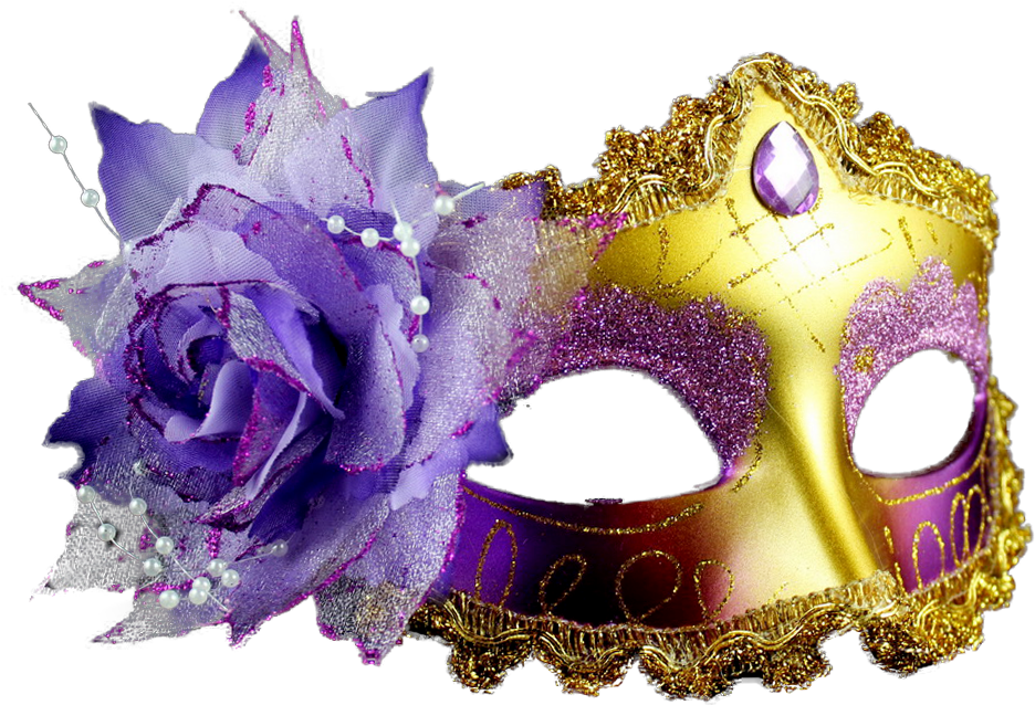 1181 X 1181 7 - Mascara Festa A Fantasia Png Clipart (1181x1181), Png Download