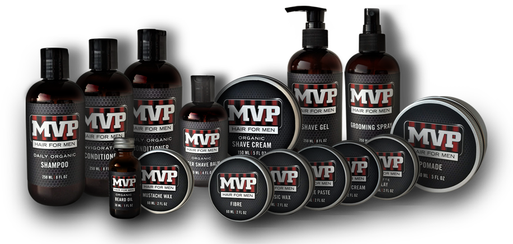 For Men Who Don't Apologize For Wanting To Look Good - Bottle Clipart (998x475), Png Download