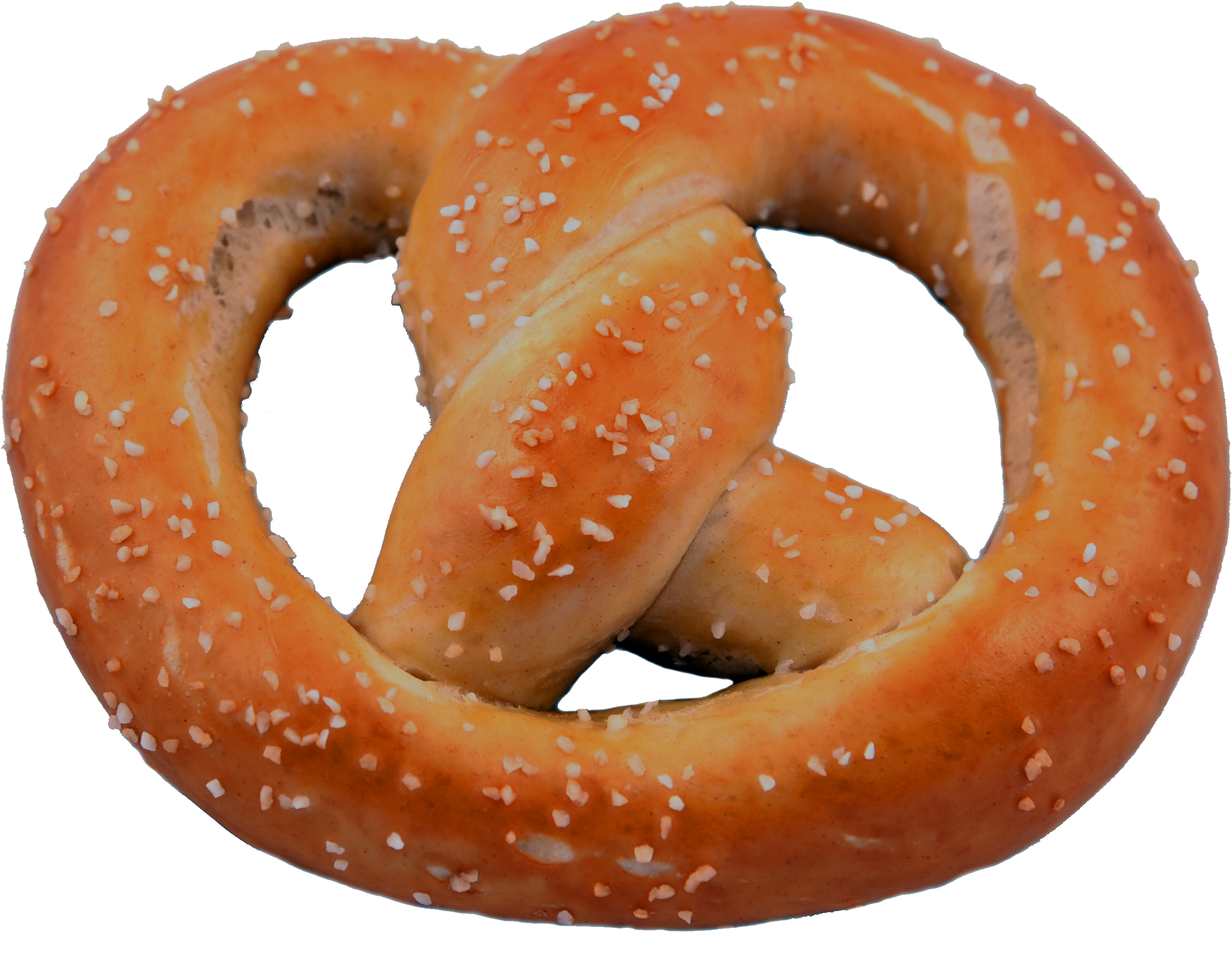 Ciambelle PNG