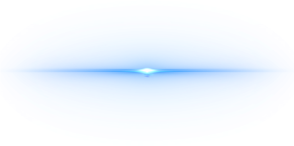 Optical Flare Png Download Image - Blue Optical Flare Png Clipart (1024x569), Png Download