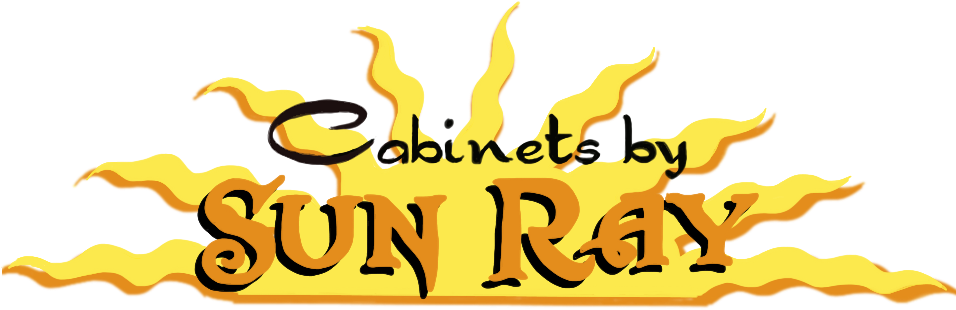 Sun Ray Png Clipart (960x720), Png Download