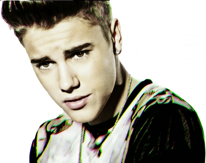 Especial Justin Bieber Png Parte 4 - Justin Bieber Snl Photoshoot Clipart (676x537), Png Download