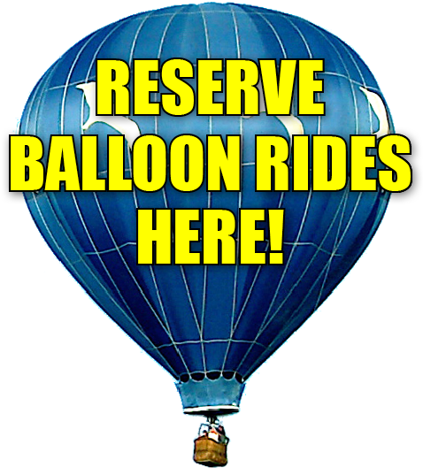 Balloonrideticketsbutton - Zena Vuurwerk Clipart (800x532), Png Download