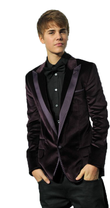 Justin Bieber Png - Justin Bieber Never Say Never Clipart (476x720), Png Download