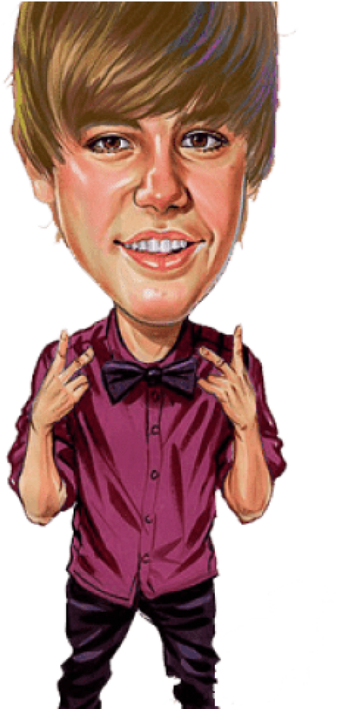 Free Png Download Justin Bieber Png Images Background - Justin Bieber Clipart (480x1009), Png Download