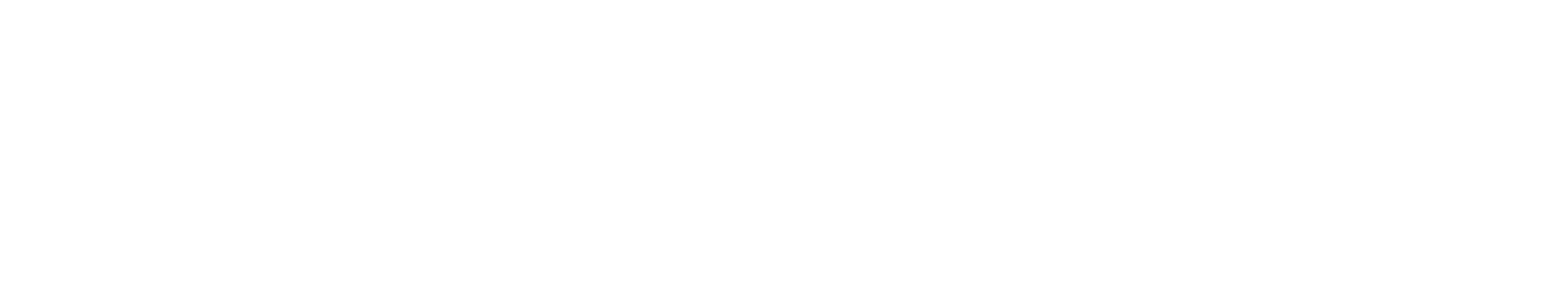 Mountain Range Lodge - Johns Hopkins Logo White Clipart (4400x1400), Png Download