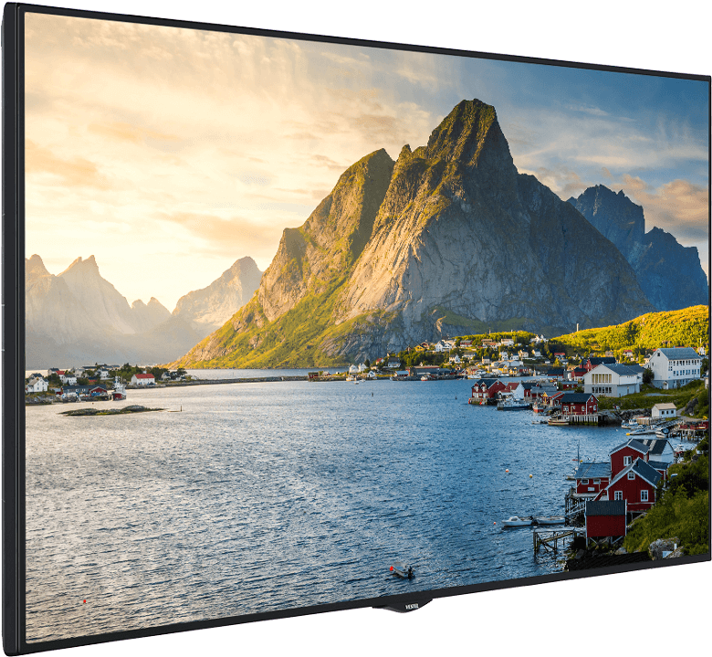 Pdm49ug02 - Reine Clipart (800x737), Png Download