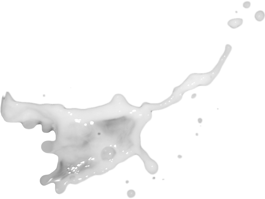 This Png image is free and cool. 