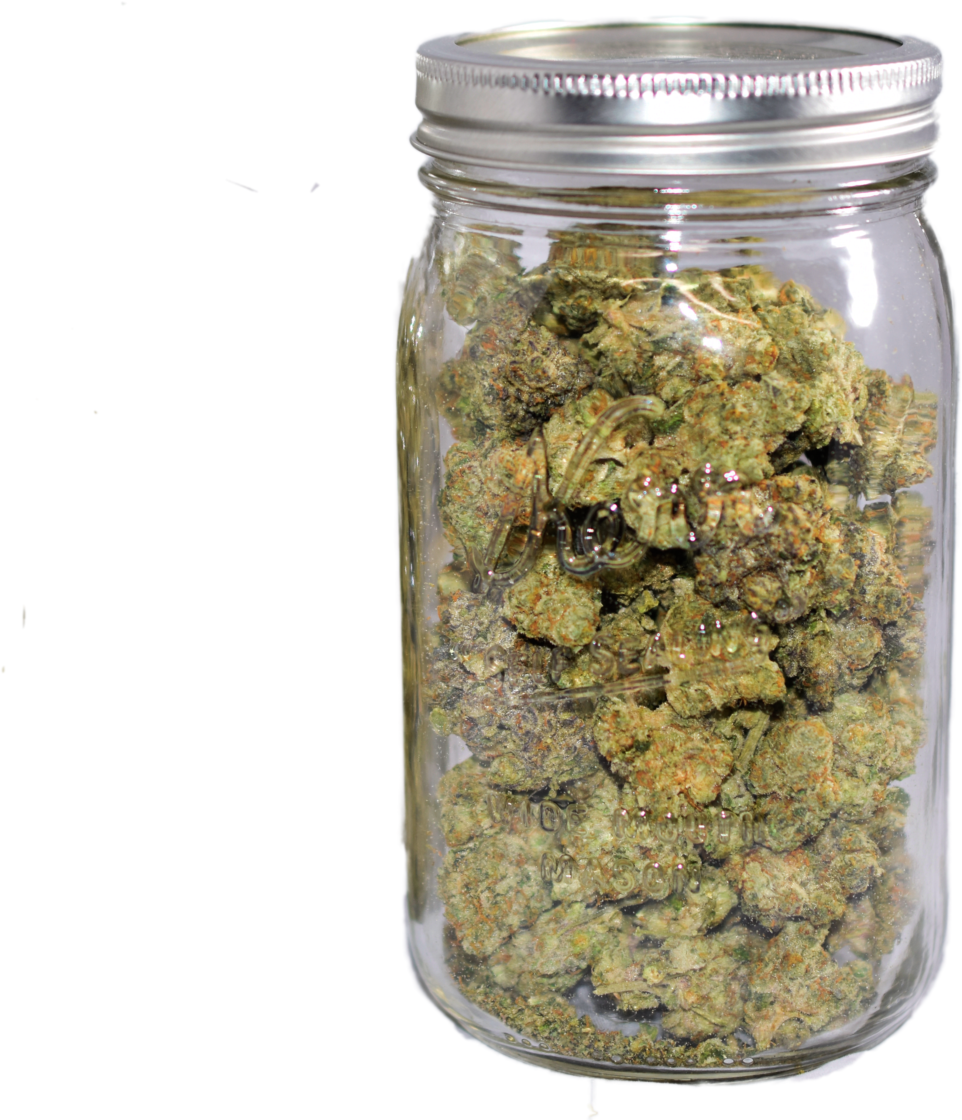 Of Png Coloradans View On Agriculture Graphic Clipart (6000x4000), Png Download