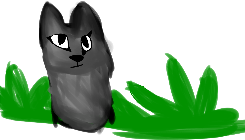 Clip Art - Png Download (1000x800), Png Download