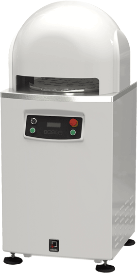 Tap To Expand - Dough Clipart (800x600), Png Download