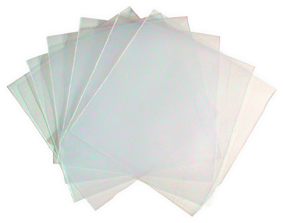 Light Clipart (1000x734), Png Download