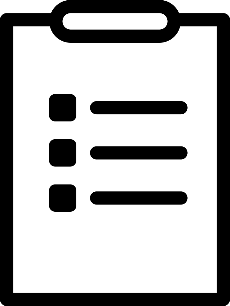 Png File Clipart (738x980), Png Download