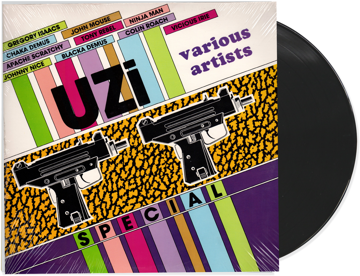 Image - Graphic Design Clipart (1280x1048), Png Download