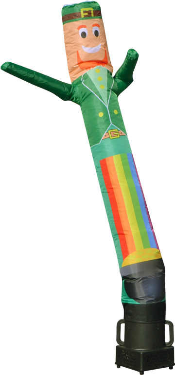 Sale - Cartoon Clipart (492x829), Png Download