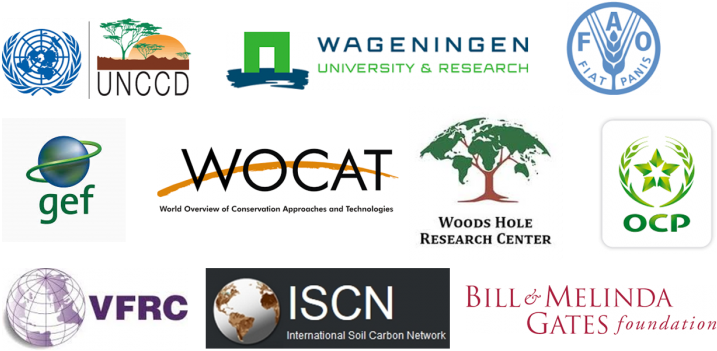 International Collaboration - Graphic Design Clipart (800x400), Png Download