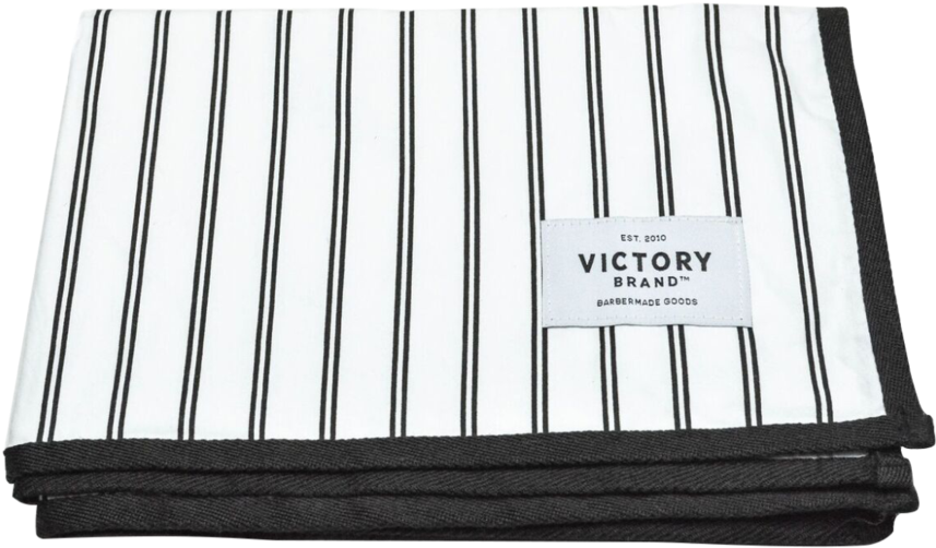 Scarf Clipart (1024x720), Png Download