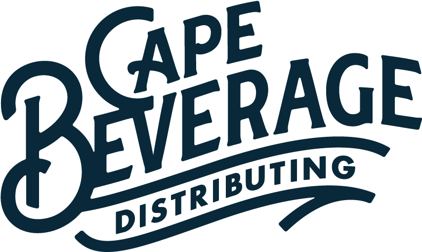 Cape May Brewing Company Opens Beverage Distributorship, - Illustration Clipart (864x540), Png Download