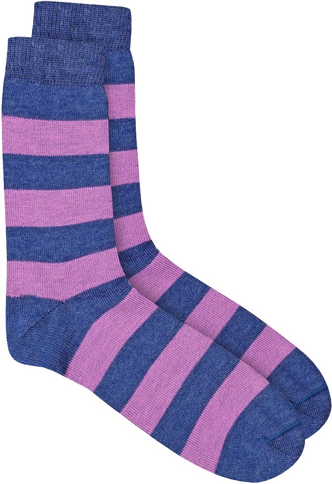 Socks Png Image - Socks Png Clipart (670x975), Png Download