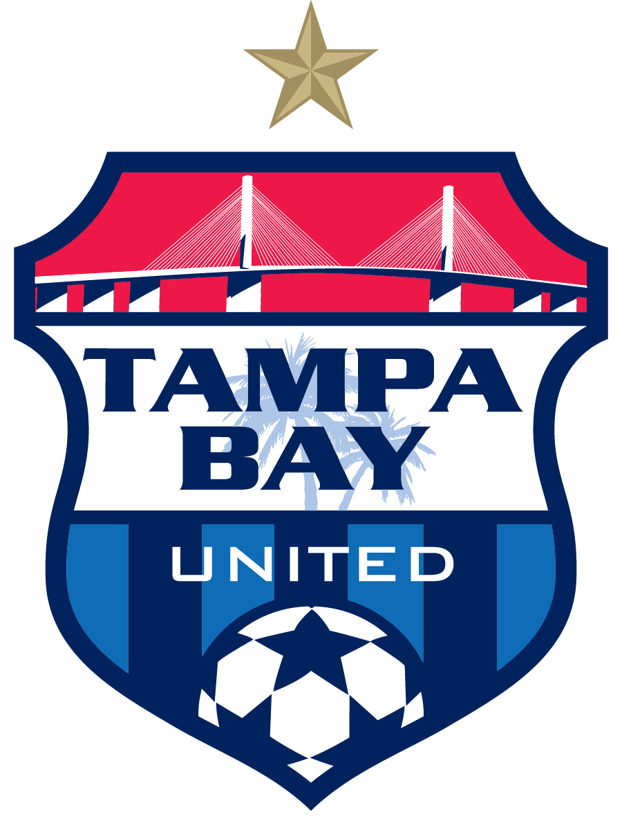 Tampa.Backpage