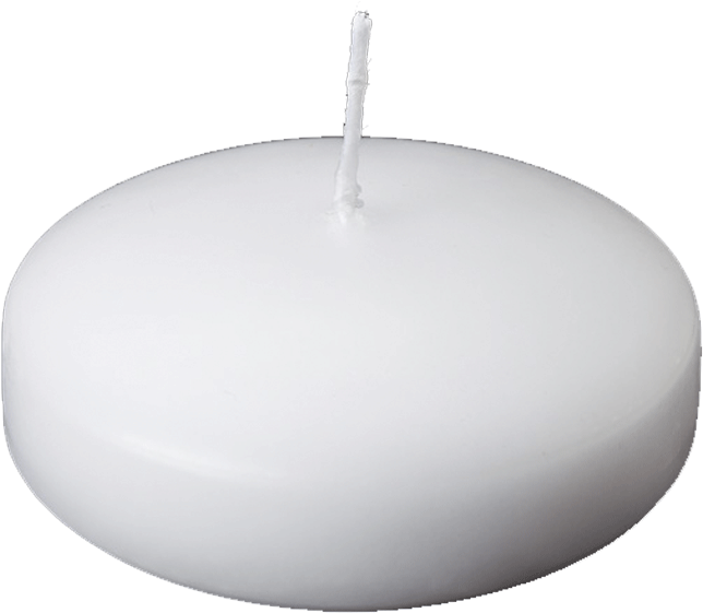 755 X 755 5 - Shower Head Clipart (755x755), Png Download