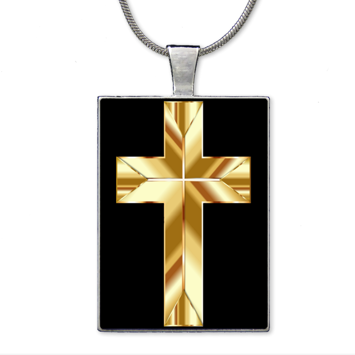 Locket Clipart (700x700), Png Download