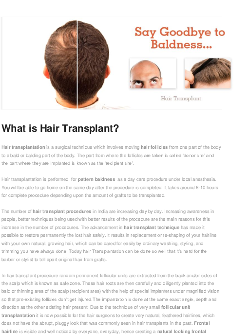 Docx - Online Advertising Clipart (595x842), Png Download