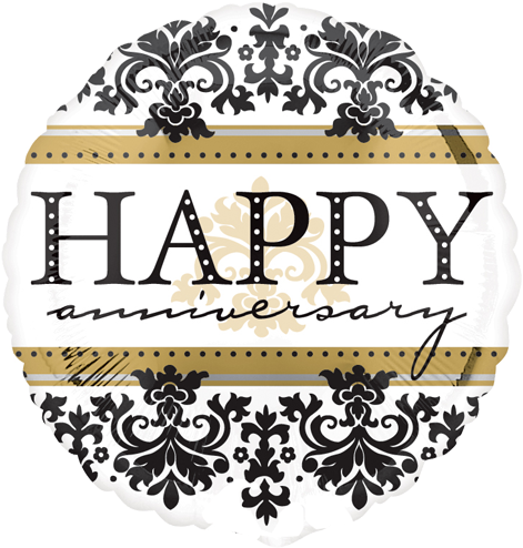 Happy Fall Yall Svg Clipart (500x633), Png Download