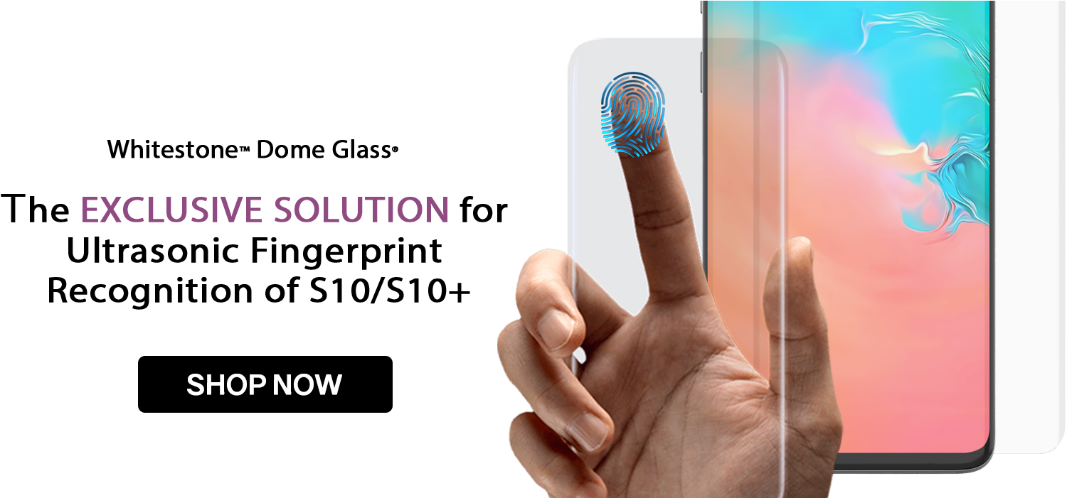 Graphic Design Clipart (1600x700), Png Download