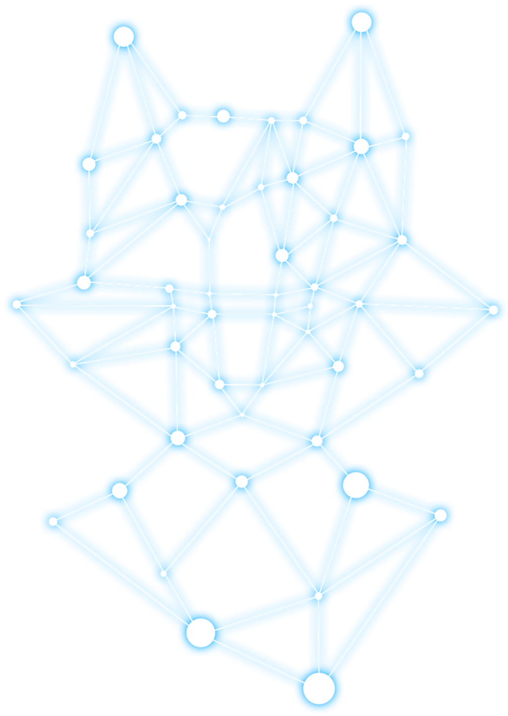 March 09, - Circle Clipart (1200x1600), Png Download