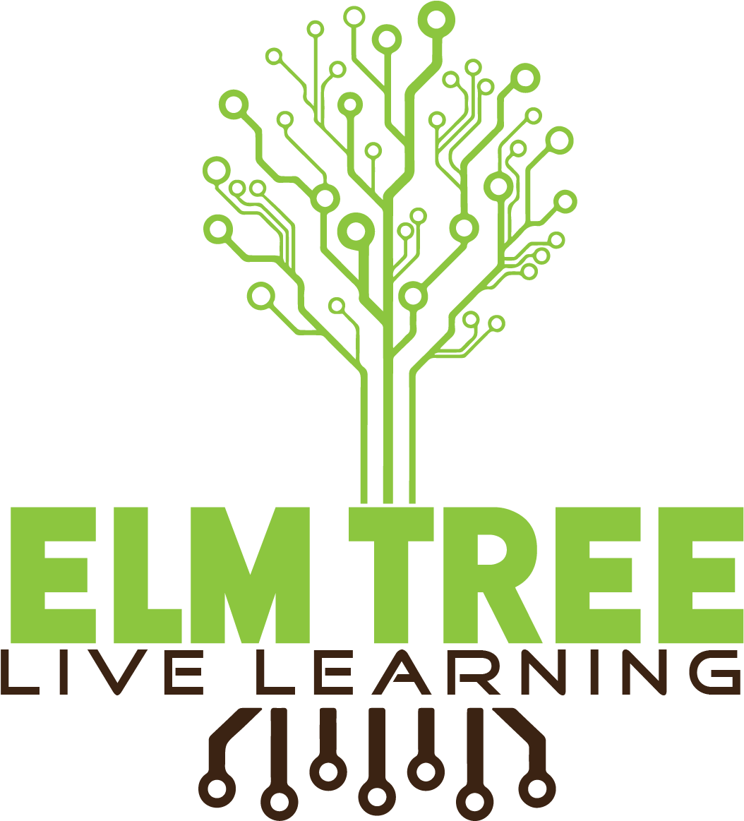 Chemistry 30 Parent Chemistry Tutoring Chemistry - Circuit Board Tree Logo Clipart (1054x1163), Png Download