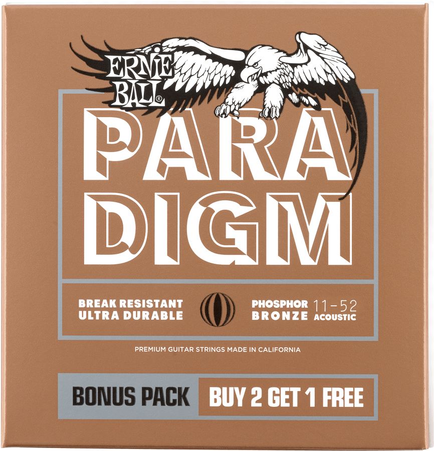 Poster Clipart (1000x1000), Png Download