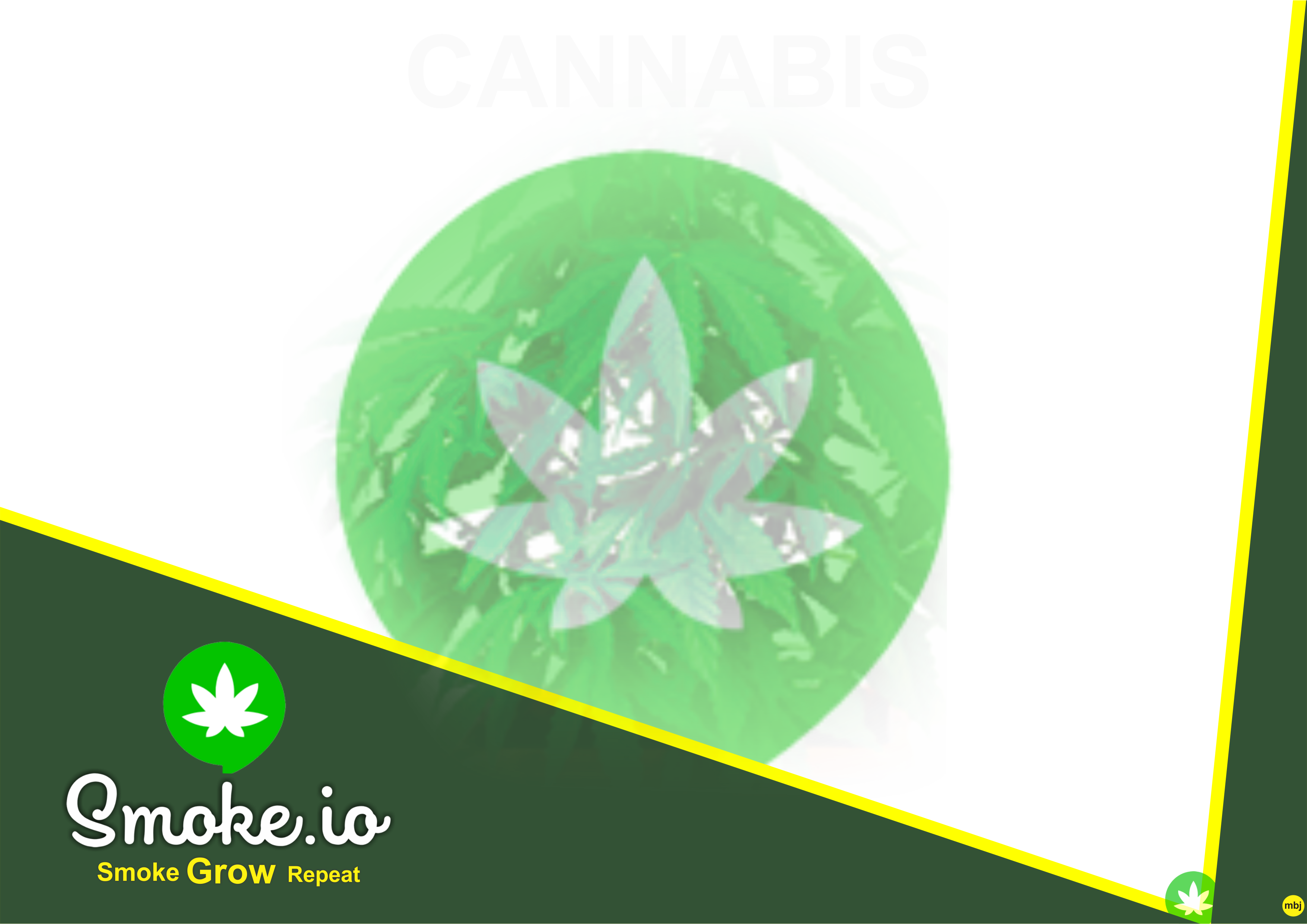 S29 - Maple Leaf Clipart (3508x2482), Png Download