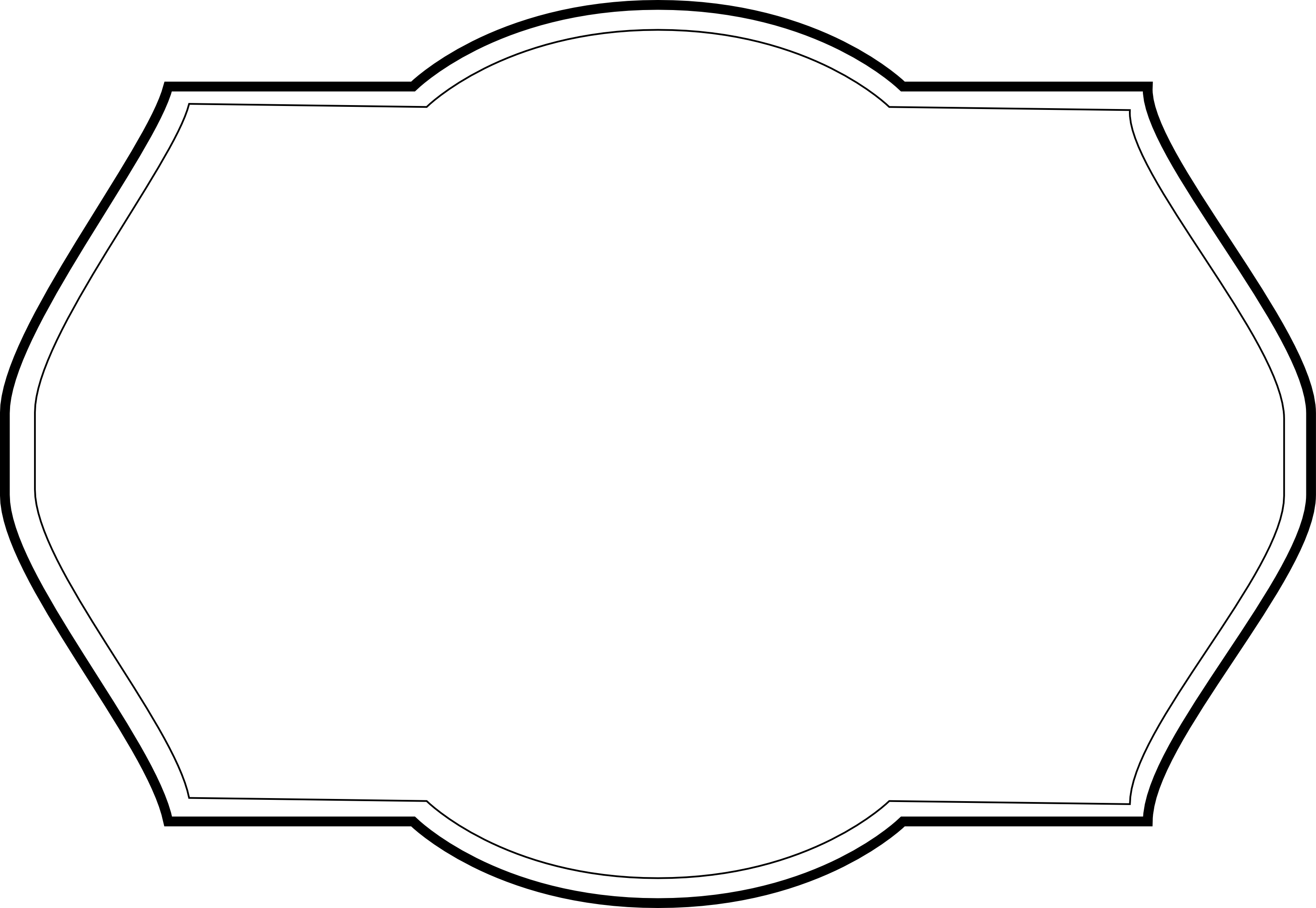 Free Download Clipart (3018x2082), Png Download