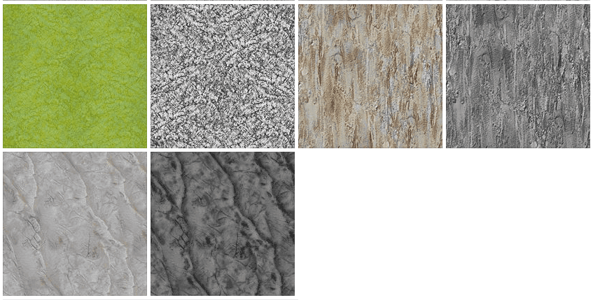 Seamless Concrete Texture - Floor Clipart (847x429), Png Download