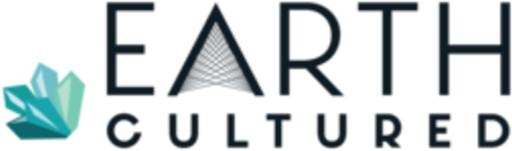 Savings - $50 - Graphic Design Clipart (1200x1200), Png Download