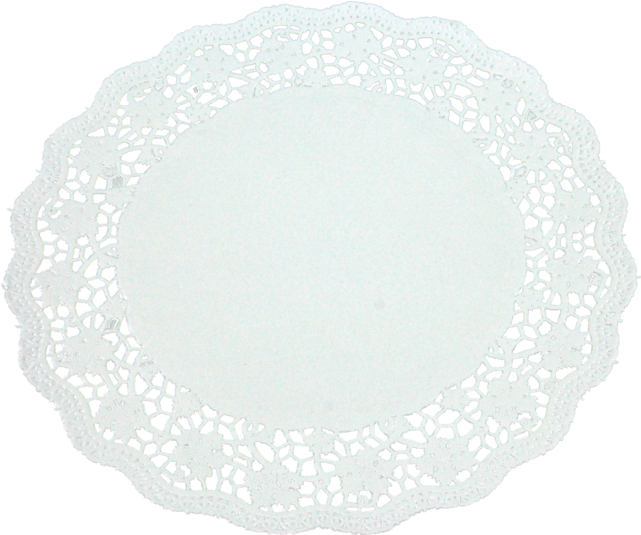 640 X 640 4 - Crochet Clipart (640x640), Png Download