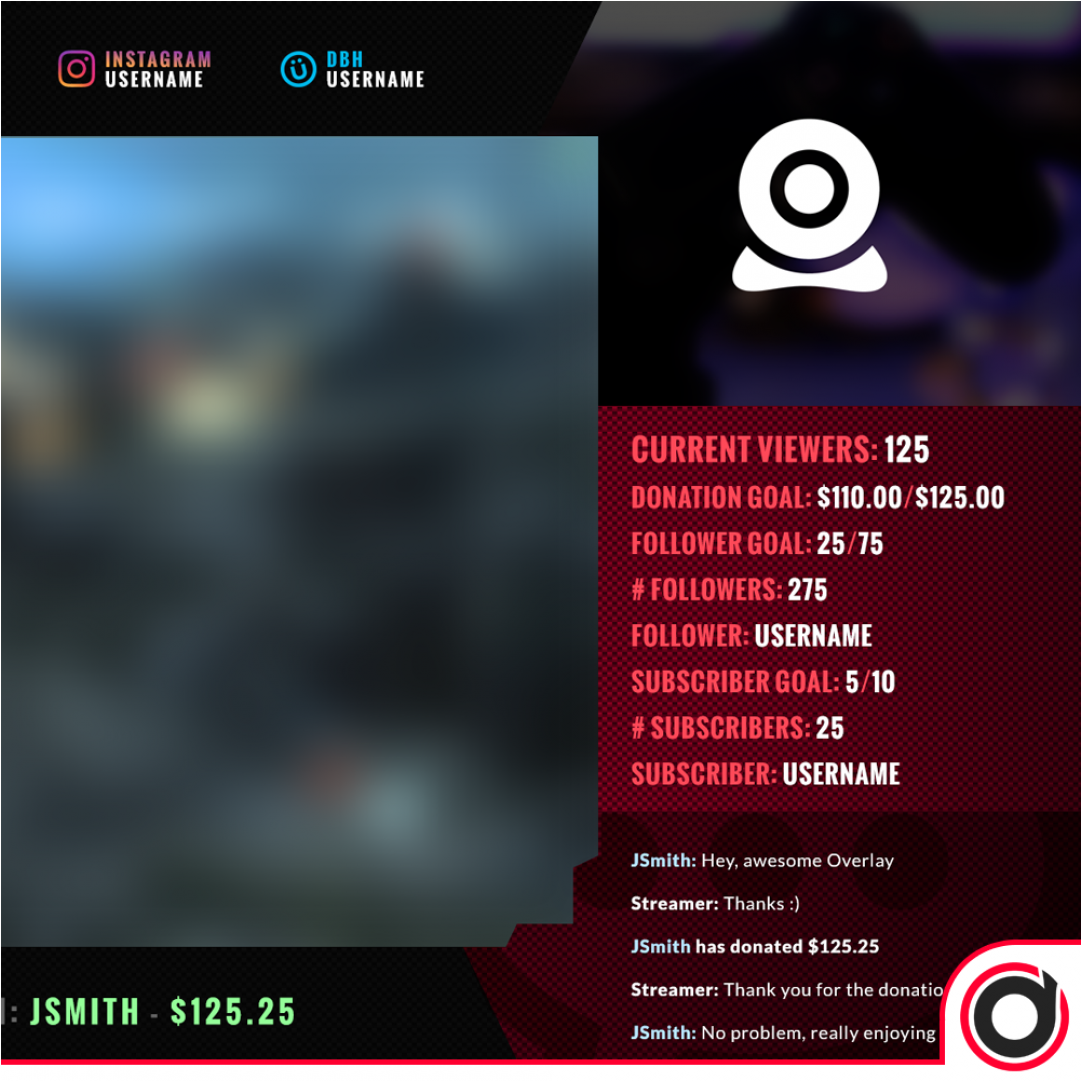 Modern Clipart (1920x1080), Png Download