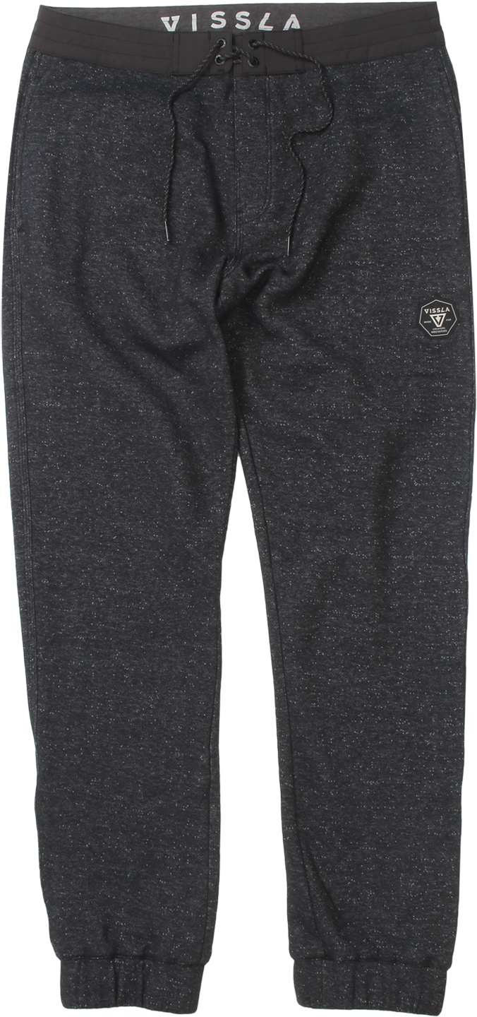 Champion Cargo Pants Clipart (1440x1440), Png Download