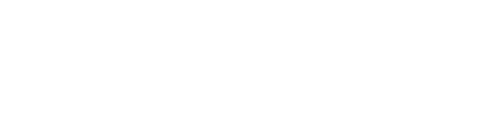1 18 Jul 2018 - Johns Hopkins Logo White Clipart (1176x768), Png Download