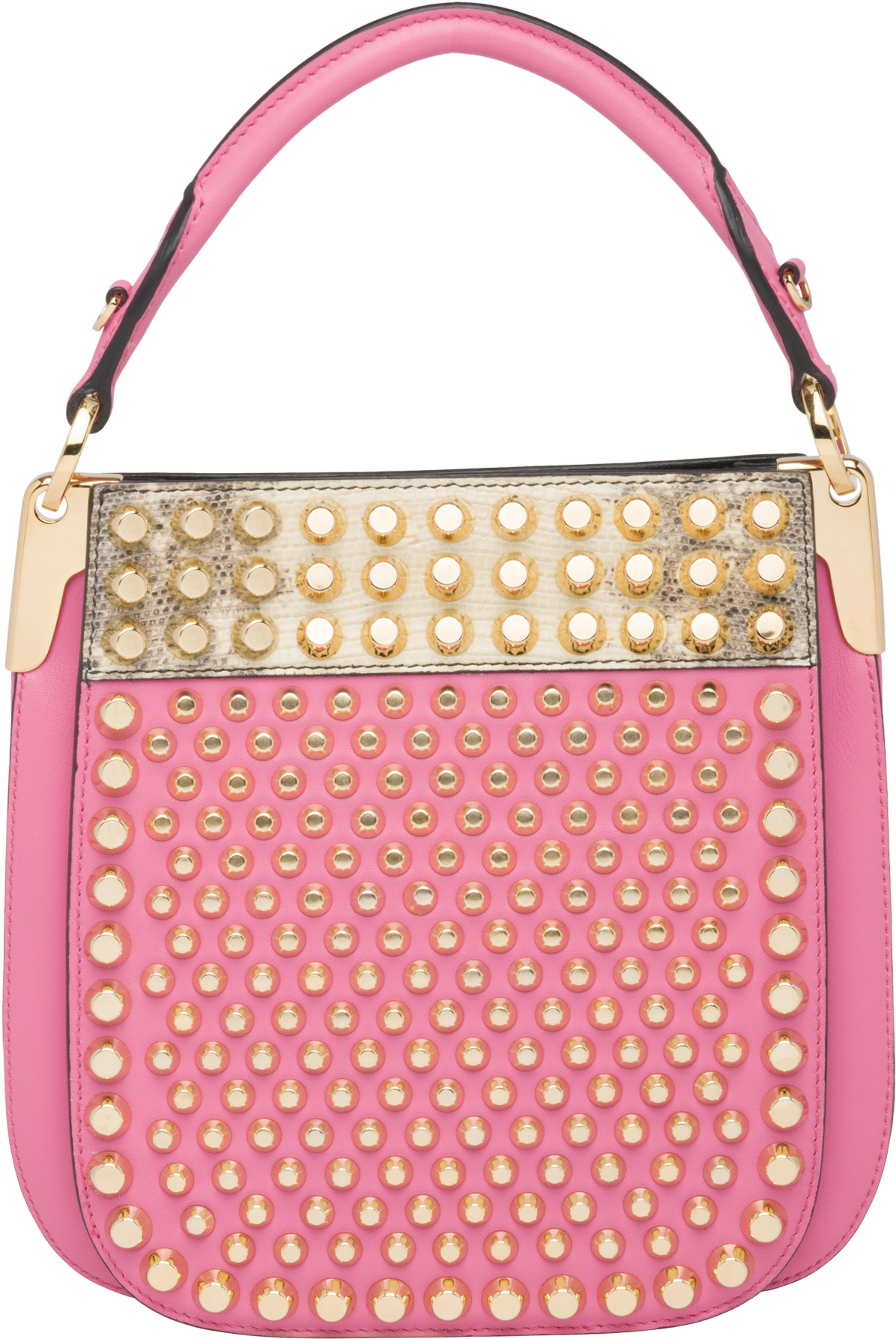 Shoulder Bag Clipart (2400x2400), Png Download