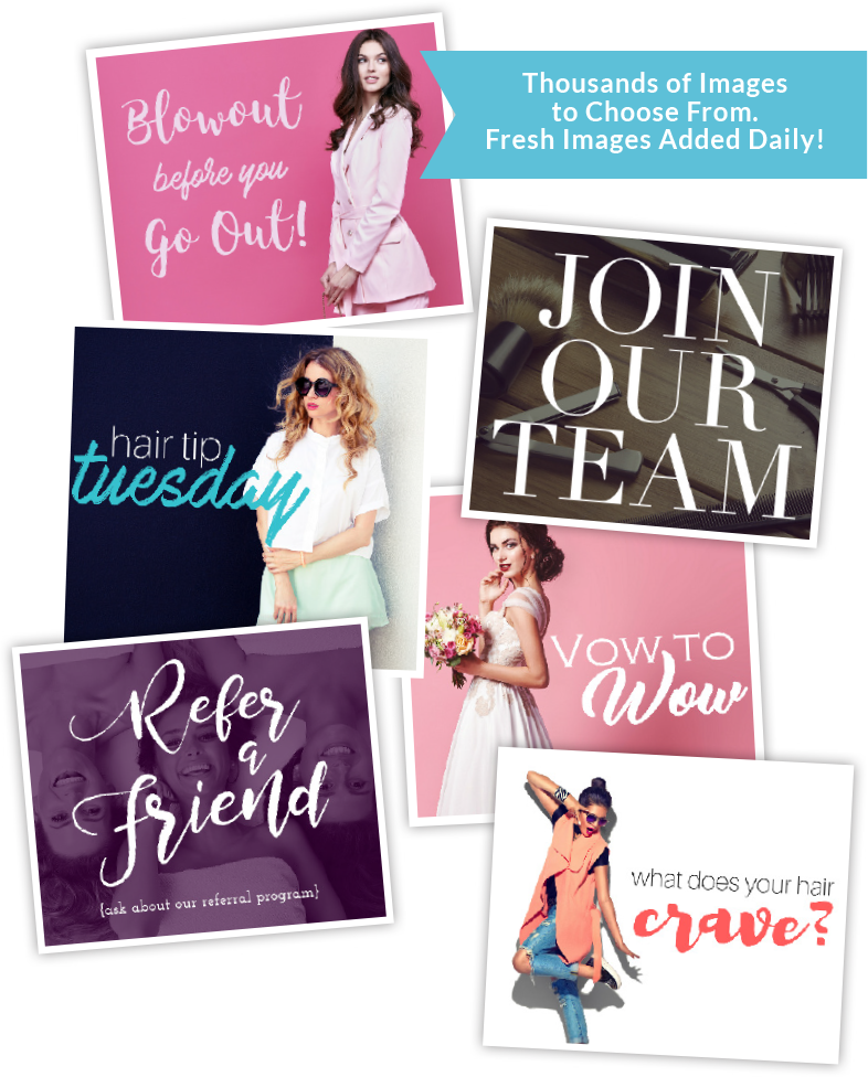 Samples - Book Cover Clipart (786x976), Png Download